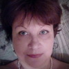 Ирина, 54, г.Тамбов Ирина, 54, г.Тамбов