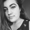 Катя, 19, г.Ковель Катя, 19, г.Ковель