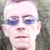 Алексей, 39, г.Сумы Алексей, 39, г.Сумы
