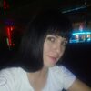 Оля, 31, г.Прокопьевск Оля, 31, г.Прокопьевск