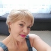 Людмила, 49, г.Астана Людмила, 49, г.Астана