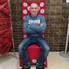 Дмитрий, 39, г.Ангарск Дмитрий, 39, г.Ангарск