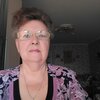 Валентина, 75, г.Советск (Калининградская обл.) Валентина, 75, г.Советск (Калининградская обл.)