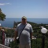 дмитрий, 42, г.Саратов дмитрий, 42, г.Саратов