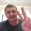 Толя, 31, г.Жодино Толя, 31, г.Жодино