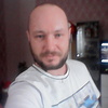 Максим Дашкевич, 35, г.Пинск Максим Дашкевич, 35, г.Пинск