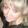 наталья, 43, г.Сочи наталья, 43, г.Сочи