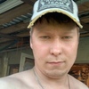Михаил, 30, г.Нижнекамск Михаил, 30, г.Нижнекамск