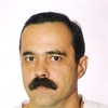 Jan P, 57, г.Жешув Jan P, 57, г.Жешув