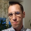 Андр, 42, г.Якутск Андр, 42, г.Якутск