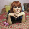 Елена, 24, г.Маньковка Елена, 24, г.Маньковка