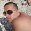 никита, 34, г.Волгоград никита, 34, г.Волгоград