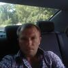 Alex, 40, г.Васильков Alex, 40, г.Васильков