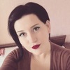 Валентина, 26, г.Лунинец Валентина, 26, г.Лунинец