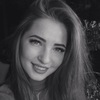 Виктория, 21, г.Черкассы Виктория, 21, г.Черкассы