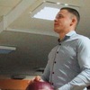 Николай, 21, г.Барановичи Николай, 21, г.Барановичи