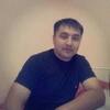 Марат, 32, г.Алматы (Алма-Ата) Марат, 32, г.Алматы (Алма-Ата)
