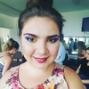 Rina, 20, г.Ром Rina, 20, г.Ром