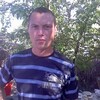 Сергей, 27, г.Угловское Сергей, 27, г.Угловское