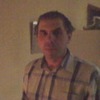 виктор кашковский, 57, г.Ряжск виктор кашковский, 57, г.Ряжск