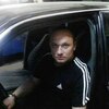 sergei, 32, г.Красноармейск sergei, 32, г.Красноармейск