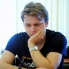Ruslan, 25, г.Актобе Ruslan, 25, г.Актобе