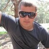 Максим, 30, г.Астана Максим, 30, г.Астана