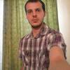 Максим Гаон, 30, г.Велико-Тырново Максим Гаон, 30, г.Велико-Тырново