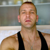 sergey saliy, 41, г.Торревьеха sergey saliy, 41, г.Торревьеха