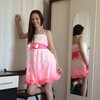 Ирина, 31, г.Качуг Ирина, 31, г.Качуг