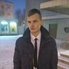 Евгений, 22, г.Барановичи Евгений, 22, г.Барановичи