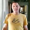 Vitalik, 31, г.Дрогобыч Vitalik, 31, г.Дрогобыч