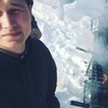 Степан, 20, г.Пыть-Ях Степан, 20, г.Пыть-Ях