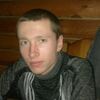 Сергей, 27, г.Ахтырка Сергей, 27, г.Ахтырка