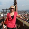 Diana, 35, г.Франкфурт-на-Майне Diana, 35, г.Франкфурт-на-Майне