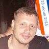 Николай, 33, г.Наро-Фоминск Николай, 33, г.Наро-Фоминск