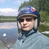 Сергей, 43, г.Реж Сергей, 43, г.Реж