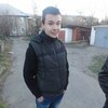 Саша, 22, г.Кировск Саша, 22, г.Кировск