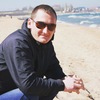 Андрей, 32, г.Дербент Андрей, 32, г.Дербент