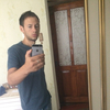Роман, 27, г.Ужгород Роман, 27, г.Ужгород