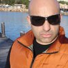 Magnus, 45, г.Флоренция Magnus, 45, г.Флоренция