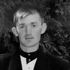 Слава, 42, г.Мукачево Слава, 42, г.Мукачево