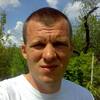 Максим, 32, г.Хмельницкий Максим, 32, г.Хмельницкий
