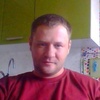 Владимир, 39, г.Новочеркасск Владимир, 39, г.Новочеркасск