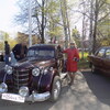 луиза, 50, г.Уфа луиза, 50, г.Уфа