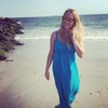 Olga, 32, г.Бруклин Olga, 32, г.Бруклин