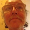 arthur grooms, 61, г.Шарлотт arthur grooms, 61, г.Шарлотт