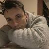Manuel, 24, г.Владимир Manuel, 24, г.Владимир