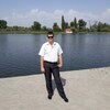 Артём, 25, г.Барышевка Артём, 25, г.Барышевка