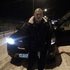 Павел, 40, г.Алабино Павел, 40, г.Алабино